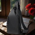 chest tackle bag